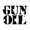 Gun Oil